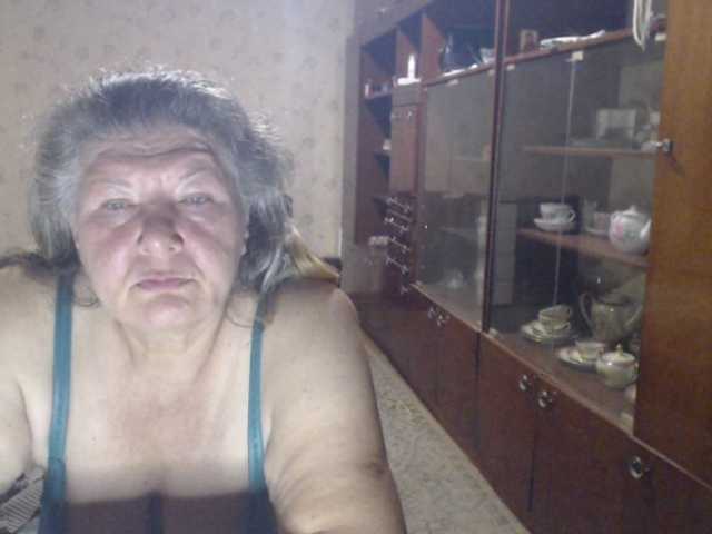SweetSugar77