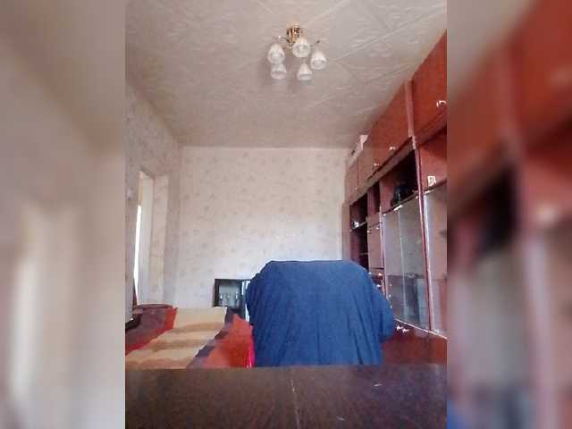 SweetSugar77