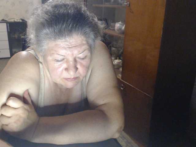 SweetSugar77