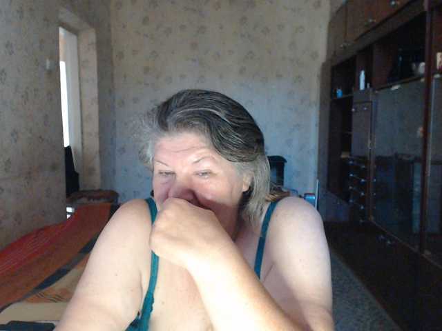 SweetSugar77