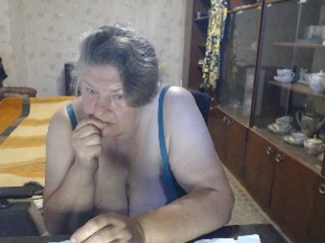 SweetSugar77 live webcam show