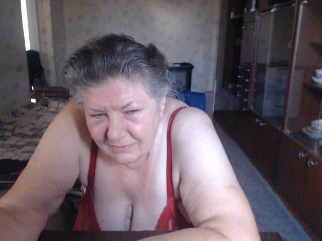SweetSugar77