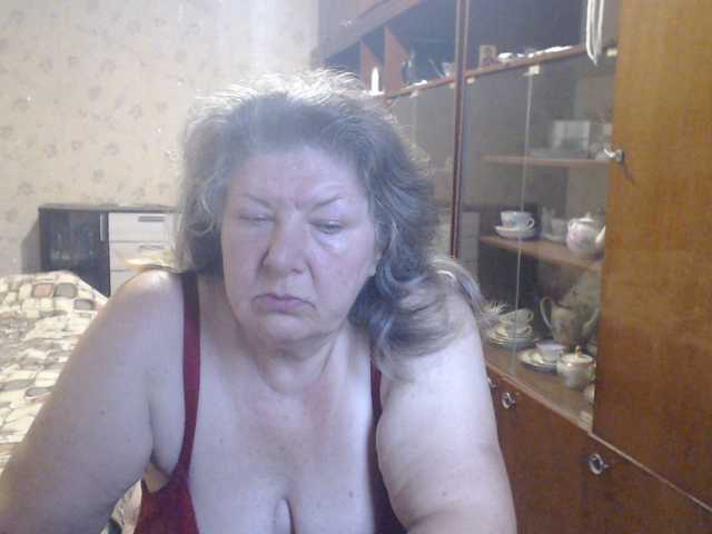 SweetSugar77 live cam on BongaCams