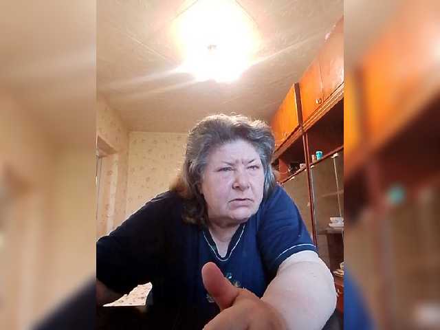 SweetSugar77