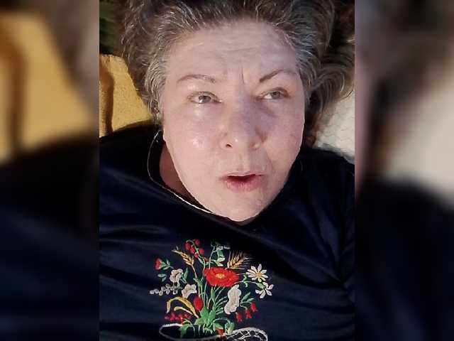 SweetSugar77's BongaCams show and profile