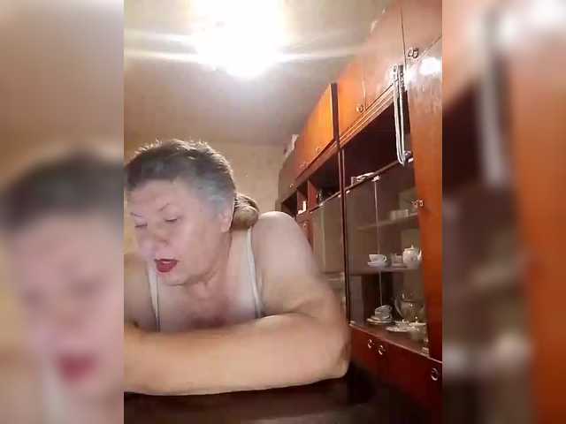 SweetSugar77