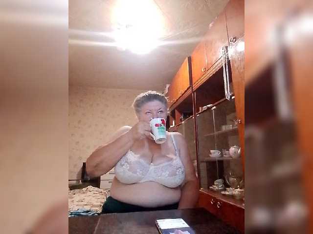 SweetSugar77