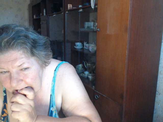 SweetSugar77 live cam on BongaCams