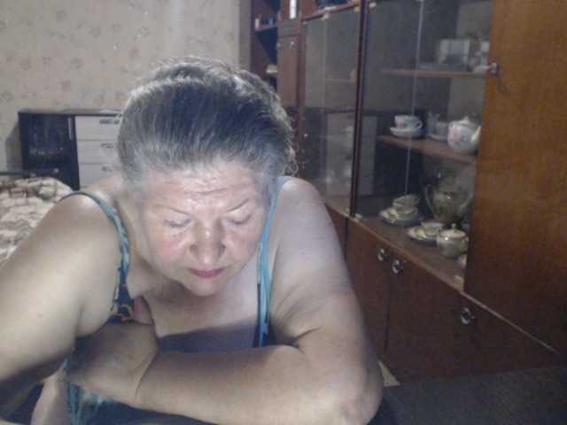 SweetSugar77