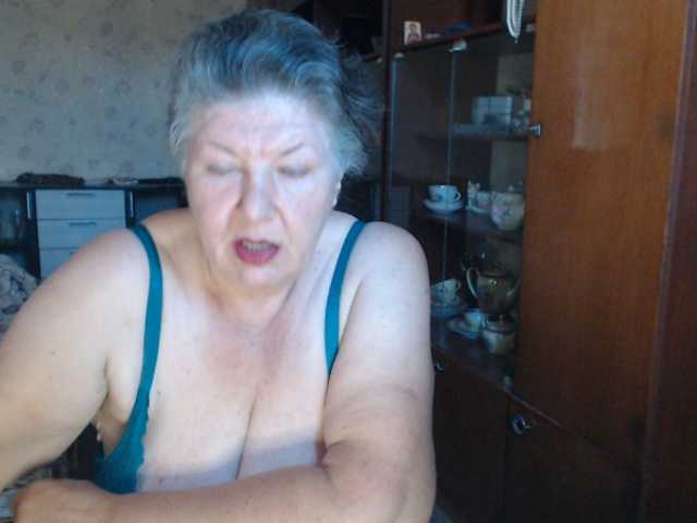 SweetSugar77 live cam on BongaCams