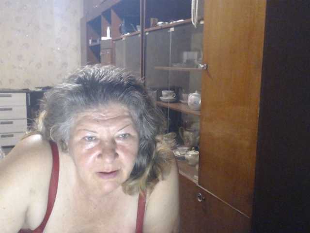 SweetSugar77