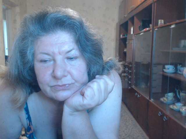 SweetSugar77