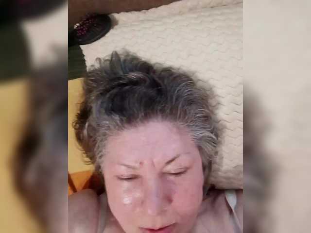 SweetSugar77's BongaCams show and profile