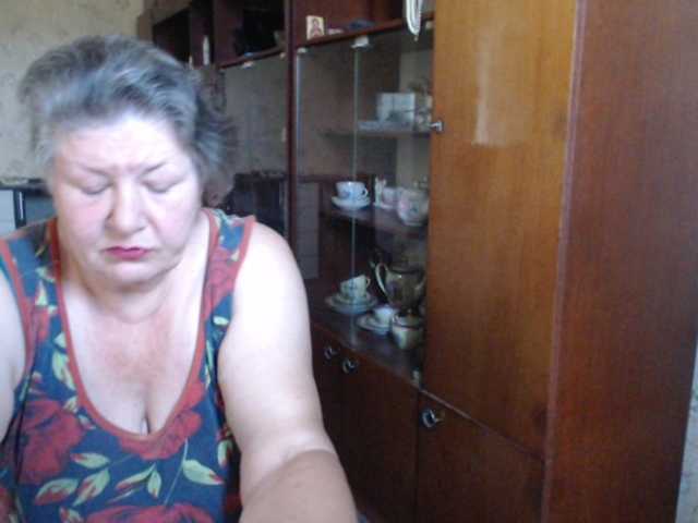 SweetSugar77