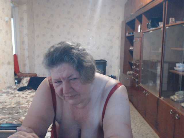 SweetSugar77