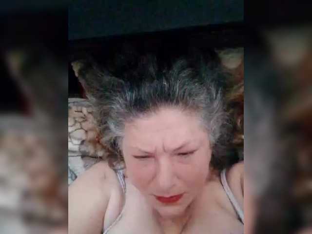 SweetSugar77