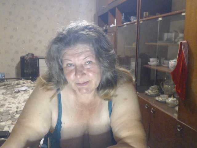 SweetSugar77