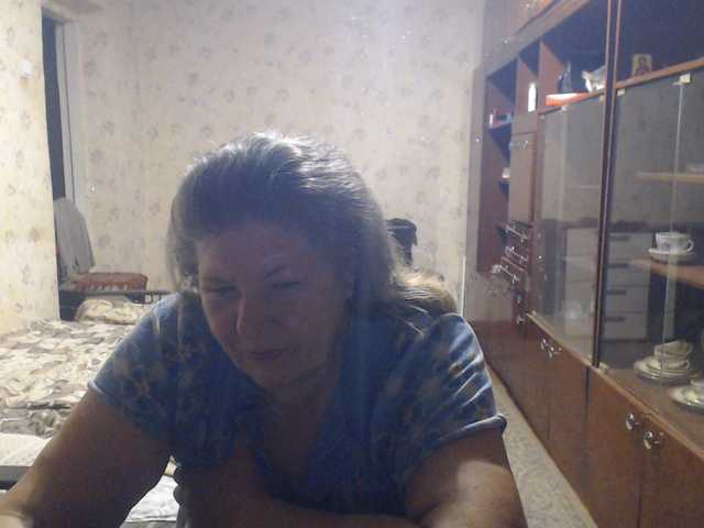 SweetSugar77