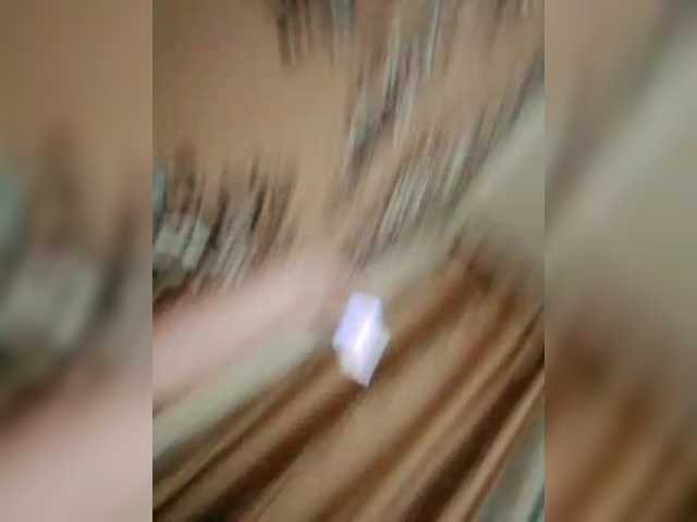 SweetSugar77