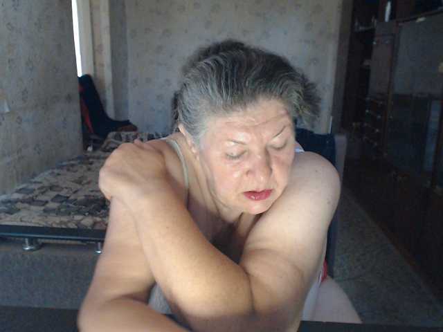 SweetSugar77
