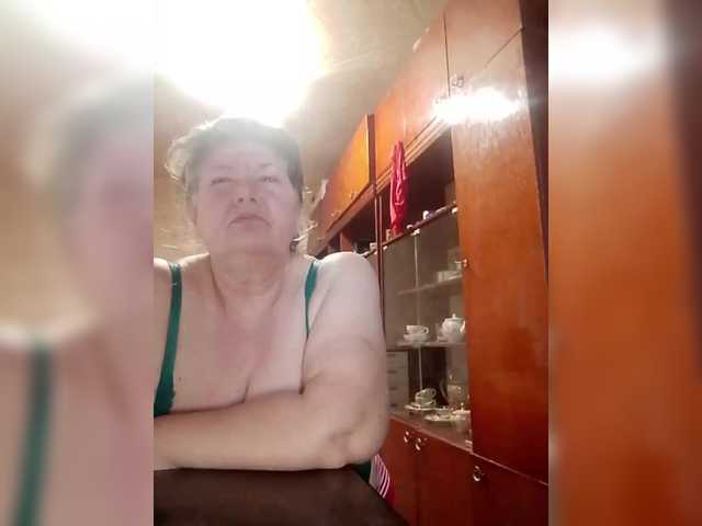 видео SweetSugar77