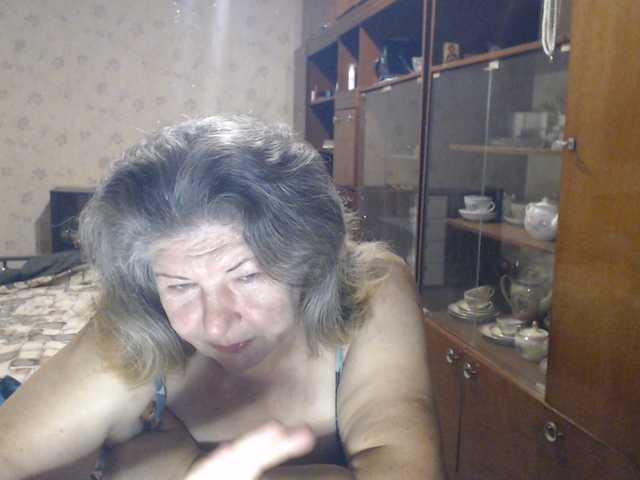 SweetSugar77