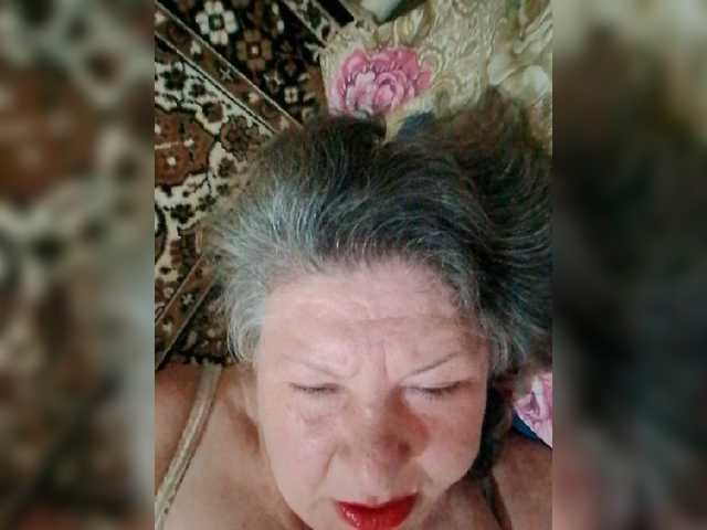 SweetSugar77 live cam