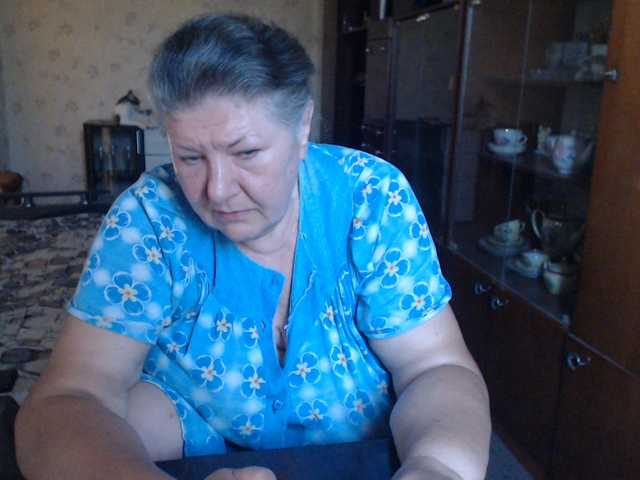 SweetSugar77