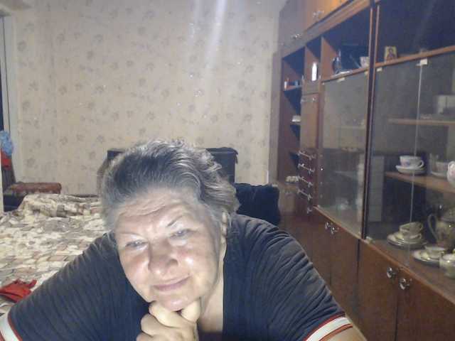 SweetSugar77