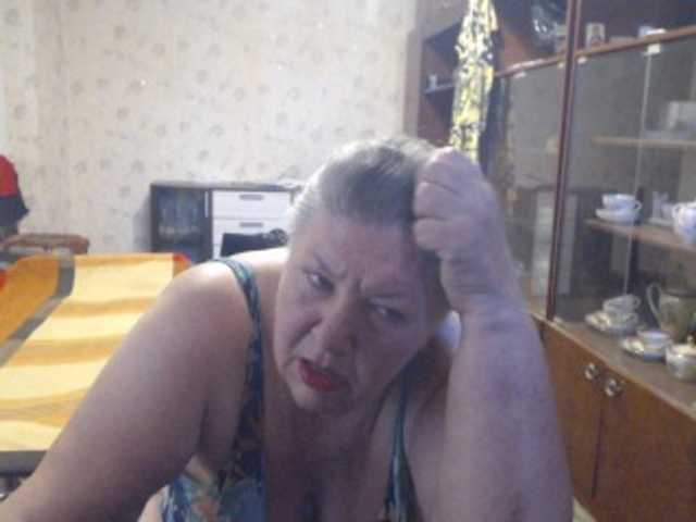 SweetSugar77 live webcam show