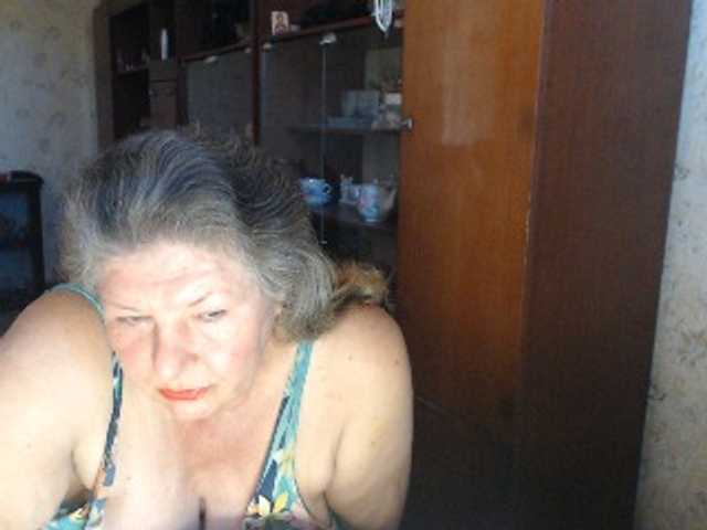 SweetSugar77