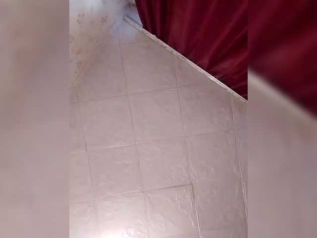 SweetSugar77 live webcam show