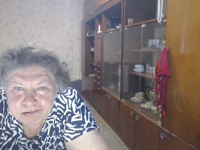 SweetSugar77