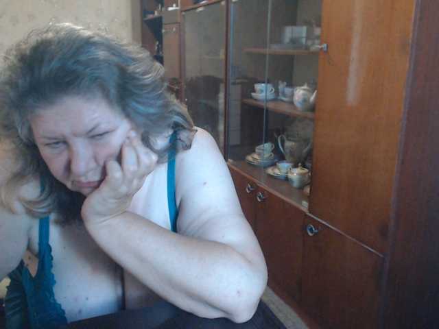 SweetSugar77