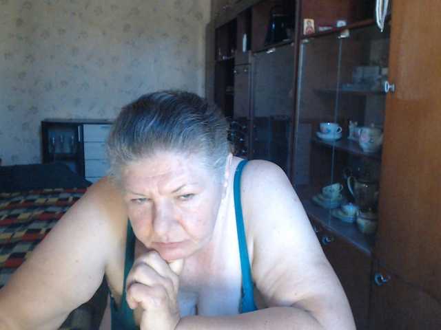 SweetSugar77 live cam on BongaCams