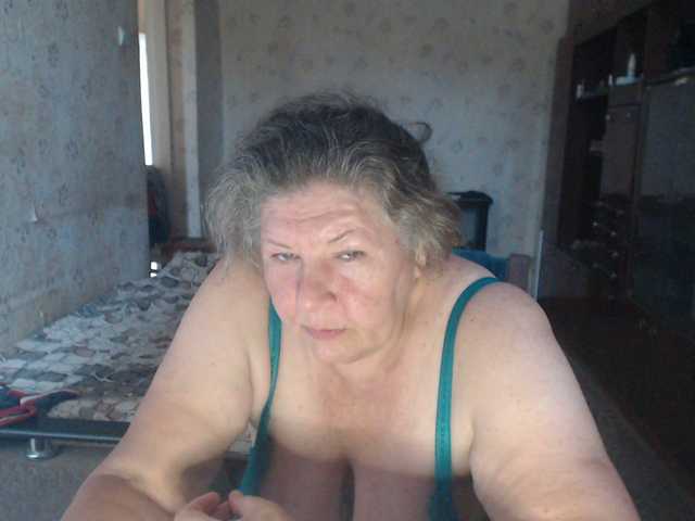 SweetSugar77