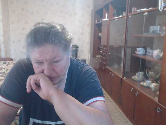 SweetSugar77 live cam on BongaCams