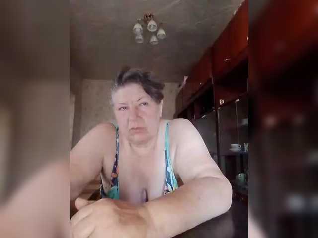 SweetSugar77