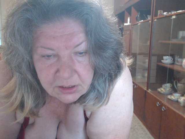 SweetSugar77