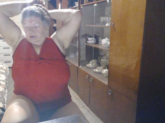 SweetSugar77 live cam on BongaCams