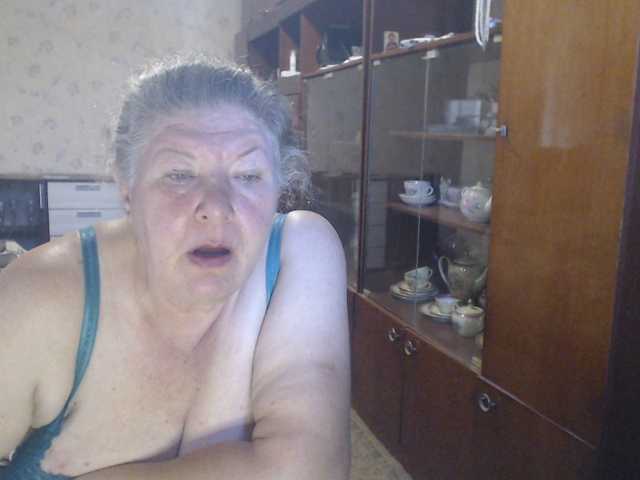 SweetSugar77