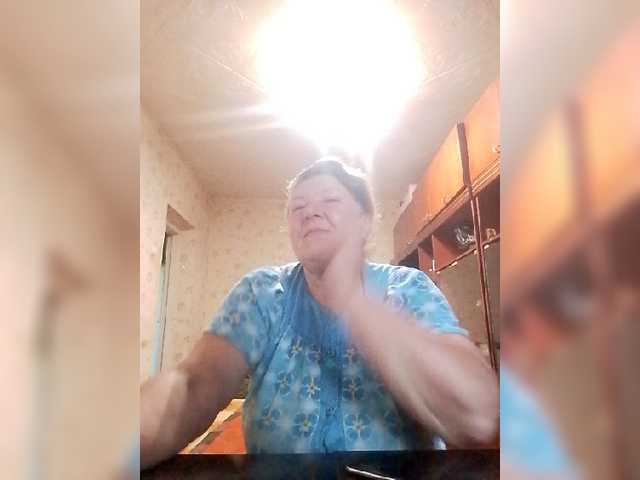 SweetSugar77 live webcam show