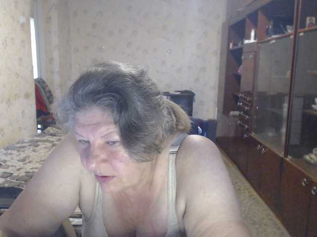 SweetSugar77