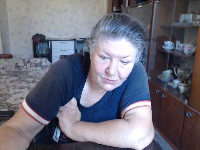 SweetSugar77