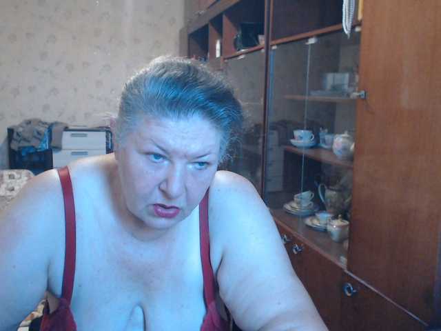 SweetSugar77