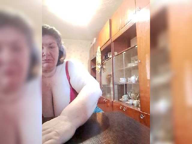 SweetSugar77's BongaCams show and profile