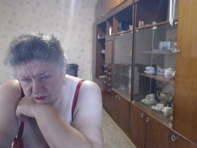 SweetSugar77