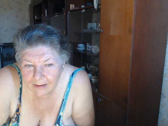 SweetSugar77