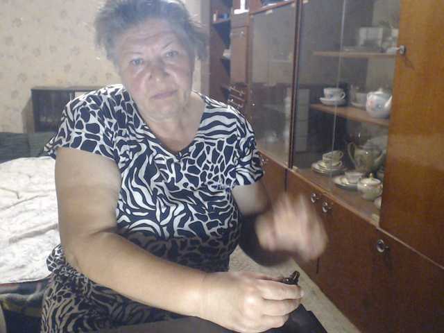 SweetSugar77