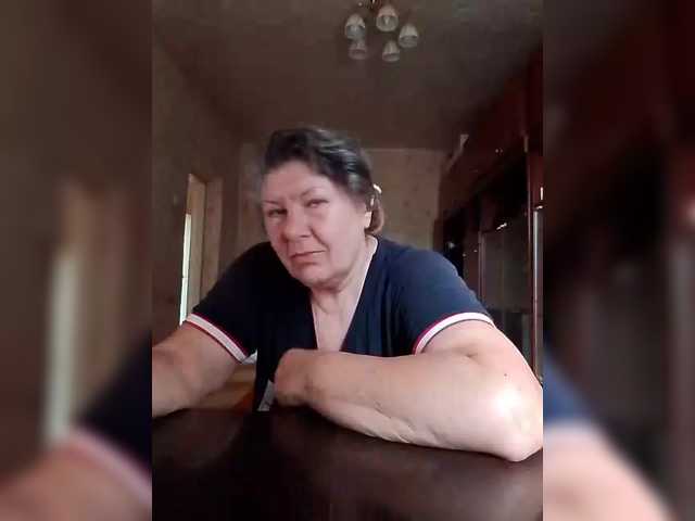 sweetsugar77 live sex